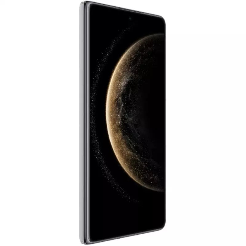 Huawei Mate X6 Icelan-L29C smartphone 12GB 512GB, preto