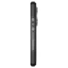Smartphone Oukitel WP55 6,6 polegadas 12 GB 256 GB DS 11000 mAh laranja