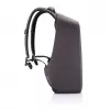 Mochila XDDESIGN P705.291 antracite — 18 L, compartimentos para portátil e tablet, fecho principal com fecho de segurança