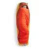 Sea To Summit Pursuit Plus autoinsuflável - grande - colchão de isolamento, amarelo