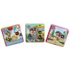 Disco de projetor Paw Patrol Hero Collection Story Dream Machine