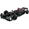 LEGO Technic 42171 Mercedes-AMG F1 W14 E Performance, escala 1:8, 1642 peças, 18+
