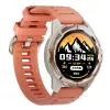 Smartwatch MiBro GS Active rosé MIBAC_GS-Active/GD