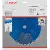 Disco de serra Bosch 2 608 644 110