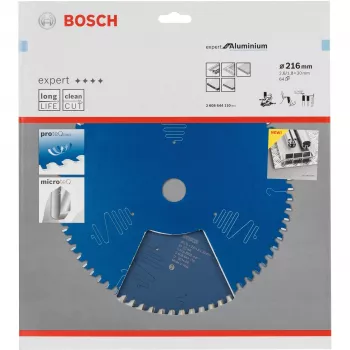 Disco de serra Bosch 2 608 644 110