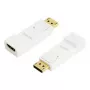 Adaptador de cabo LogiLink CV0057