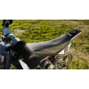 Mota elétrica RAZOR MX125 Dirt Rocket lítio