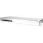 Huawei eKitEngine S380-S8T2T - Switch - gerido - 8 x 10/100/1000 - montável em rack (98012179)