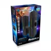 Media-tech MT3175 Preto
