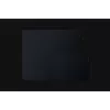 Tapete de rato Razer Sphex V3