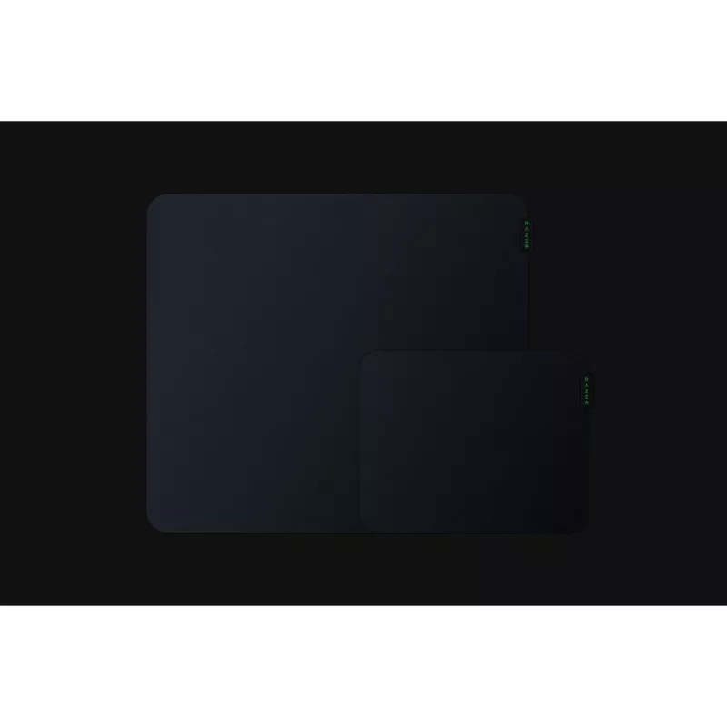 Tapete de rato Razer Sphex V3