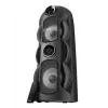 Altifalante SVEN PS-720 80W BT preto