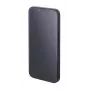 Apple iPhone 16e 15,5 cm (6,1) Dual SIM iOS 18 5G USB Type-C 128 GB preto
