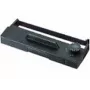 Epson ERC27B cassete de fita para TM-U290/II, -U295, M-290, preto
