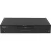 Panasonic DP-UB9004 – leitor de Blu-ray 3D – Upscaling – Ethernet, Wi-Fi