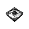 Ventoinha de caixa Deepcool RF 120 FS 120mm ARGB