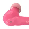 Auscultadores Belkin Soundform Nano