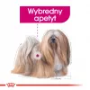 Royal Canin Mini Exigent alimento seco para cães exigentes, 1 kg