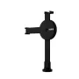 RØDE MAGNETICADAPTOR Suporte para telemóvel smartphone preto