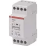 Transformador de campainha 8VA TS8/8 (2CSM228665R0812)