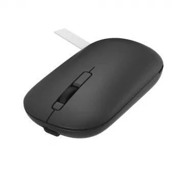 Rato sem fios Tellur Gripper TLL491381 USB