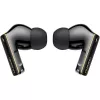 Auscultadores Huawei FreeBuds Pro 4