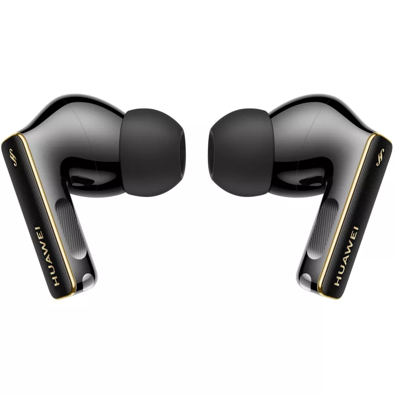 Auscultadores Huawei FreeBuds Pro 4