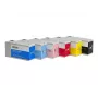 Epson C13S020690 tinteiro 1 unid. original magenta claro