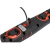 Lanterna de inspeção Yato YT-08524