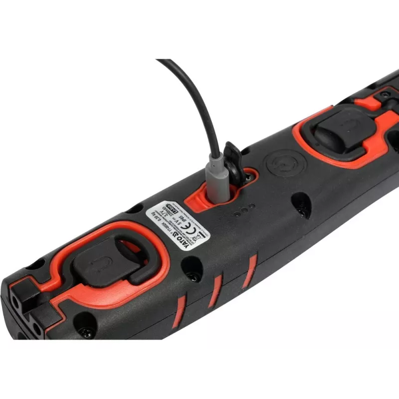 Lanterna de inspeção Yato YT-08524