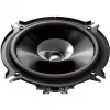 Pioneer Série G TS-G1310F - Altifalante - para automóvel - 35 Watt - 130 mm (TS-G1310F)