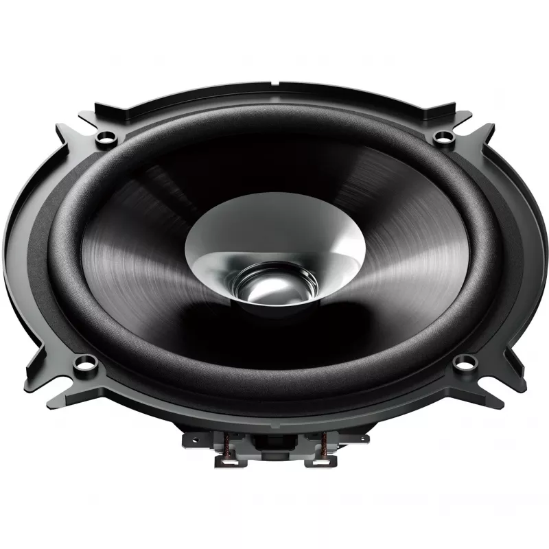 Pioneer Série G TS-G1310F - Altifalante - para automóvel - 35 Watt - 130 mm (TS-G1310F)