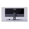 Monitor Edge 34 Ultrawide Space Grey com 90W PD Space Grey