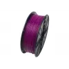 GEMBIRD 3DP-PLA1.75-01-PR Filamento Gembird PLA Roxo 1,75 mm 1 kg