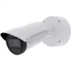 Câmara de vigilância IP Axis Q1809-LE 150mm 7680 x 4320