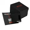 Thermal Grizzly | WireView | GPU 1x12VHPWR Reversed | preto | N/A