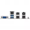 Placa-mãe ASRock Rack BERGAMOD8-2L2T - SSI CEB - Socket LGA6096 - USB 3.2 Gen 1 - 2 x 10 Gigabit LAN, 2 x Gigabit LAN - Gráficos integrados (BERGAMOD8-2L2T)