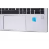 HP ProBook 640 G8 i5-1145G7 16GB 512GB SSD 14 FHD Win11pro Usado