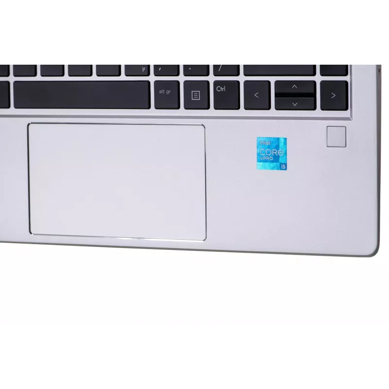 HP ProBook 640 G8 i5-1145G7 16GB 512GB SSD 14 FHD Win11pro Usado