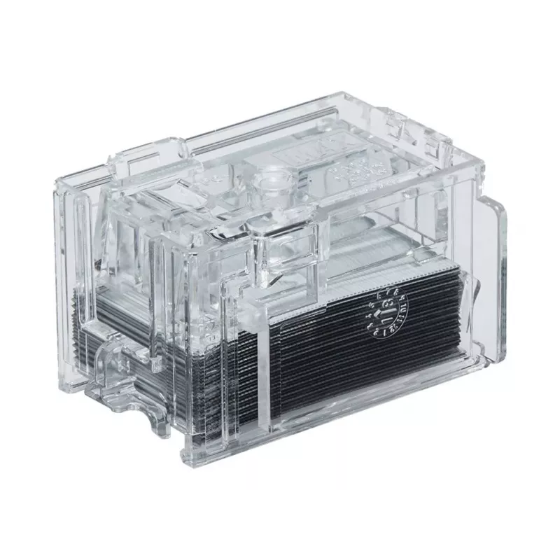 Cassetes de agrafos Epson C12C935401 5000 agrafos 3 unid.