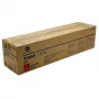 Konica Minolta TN-711M magenta cartucho de toner original (A3VU350)