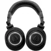 Audio-technica ATH-M50XBT2 preto