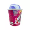 Kit de slime WeCool Butter Blizzy Peanut Butter, 103 g