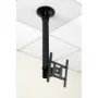 Suporte de teto para TV LCD VALUE 3 articulações
