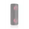 Altifalante Bluetooth JVC XS-E423G, preto