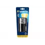 Lanterna de mão Varta Palm Light 3R12 Preto