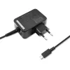 Fonte de alimentação para ASUS 33W 19V 1,75A Micro USB especial