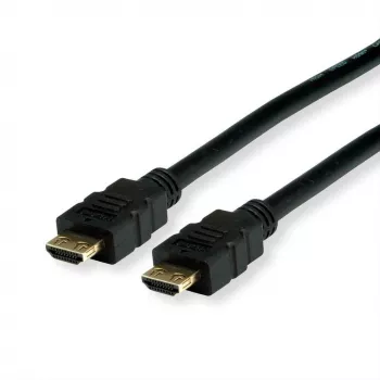 Cabo HDMI VALUE 11.99.5691