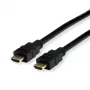 Cabo HDMI VALUE 11.99.5691