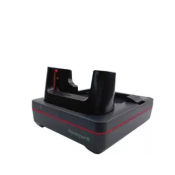 Carregador móvel Honeywell CT40-HB-UVB-2